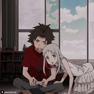 なっち とりあえず眠い眠い眠い アニメ見たいけど 見る暇がない ゆるキャンとか気になるけどなににしよーかなーってかーんじ なっち とりあえず眠い眠い眠い アニメ見たいけど 見る暇がない ゆるキャンとか気になるけどなににしよーかなーってかーんじ