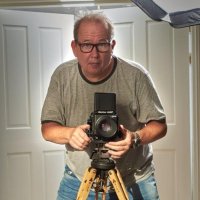 William Cameron - @camerawills Twitter Profile Photo