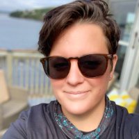 Ms.Drew (@msvdrew) 's Twitter Profile
