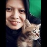 niaharyanto_'s profile picture. 2𝑛𝑑 𝑎𝑐𝑐. 𝑜𝑓 @niaharyanto | 𝑀𝑜𝑚 𝑜𝑓 4 | 𝐵𝑙𝑜𝑔𝑔𝑒𝑟 | 𝑆𝑙𝑜𝑤 𝐽𝑜𝑔𝑔𝑒𝑟