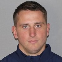 Anthony Ritossa (@coachritossajcu) 's Twitter Profile