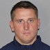 Anthony Ritossa (@coachritossajcu) Twitter profile photo Anthony Ritossa (@coachritossajcu) Twitter profile photo
