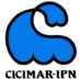 CICIMAR (@ipn_cicimar) Twitter profile photo CICIMAR (@ipn_cicimar) Twitter profile photo
