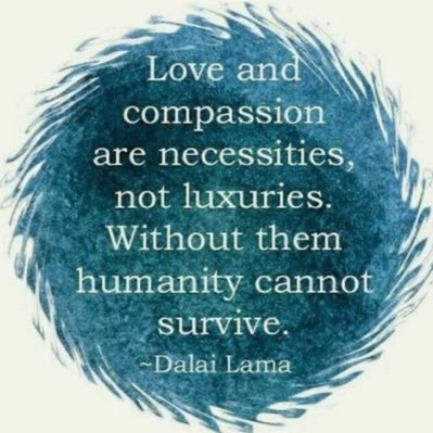 ‘ex’ Professional🎻ist #TrigeminalNeuralgia Occipital N. AnesthesiaDolorosa #LongCovid #MECFS No QOL but will Never lose Hope!❤️🎻🎹🎶🩰opera🎭📚🎬 🧬🔭🐱🐶☮️