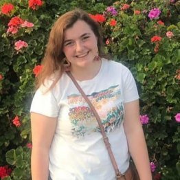 MissParsonsFCPS's profile picture. Special Education Teacher at Beech Tree Elementary School