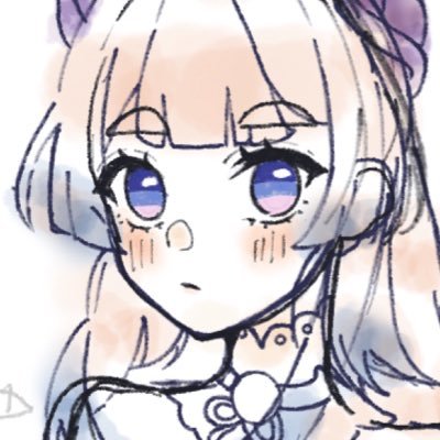 まぐろさんのプロフィール画像