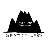 GROTTO LABS (@grotto_labs) Twitter profile photo