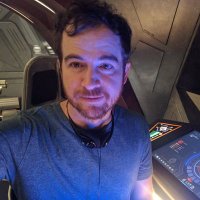 james eagan (@james_eagan) 's Twitter Profile