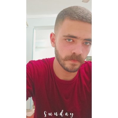 (Intern doc (MFM
رحمة الله عليك يا أبى.
