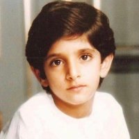 Ar (@wvxar) Twitter profile photo