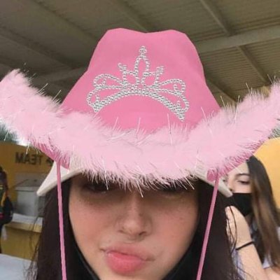 Daniela_mezz's profile picture. Mx.mty📍