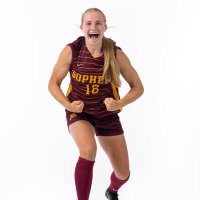 Elizabeth Overberg (@eoverberg9) 's Twitter Profile