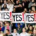 Pro Wrestling Crowds (@wrestlingcrowds) Twitter profile photo Pro Wrestling Crowds (@wrestlingcrowds) Twitter profile photo