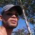 Nice Boy (@fragozzovitor) Twitter profile photo Nice Boy (@fragozzovitor) Twitter profile photo