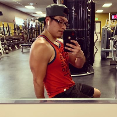 I_Lopez18's profile picture. IG: i.lopez18