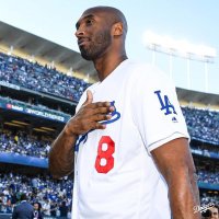 Jonathan Barrera (@jhans818) 's Twitter Profile Photo