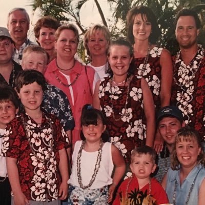 JRTGaming's profile picture. #family - Fantasy sports industry founder. 1992. Serial entrepreneur - fantasy sports, CBD, craft beer. Diehard Wisconsin Badgers, Packers, Cubs, and Bucks fan.