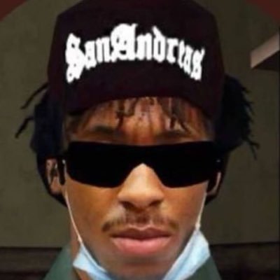 ufwlift's profile picture. ➤ 15 ➤ NAW ➤ F/A ➤ ZW Player ➤ grinding for?