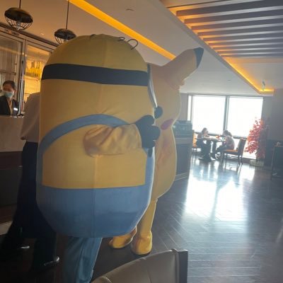 ericlo26928646's profile picture. Free talking