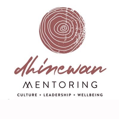 Providing high-quality mentoring programs in Culture, Leadership and Wellbeing