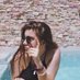 Celia Hdalgo (@celiahdalgo) Twitter profile photo Celia Hdalgo (@celiahdalgo) Twitter profile photo