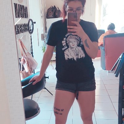 Munit0r's profile picture. Eu não gosto de pranto, mas gosto de treta