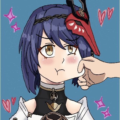 Atsushiさんのプロフィール画像