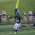 Elijah Carter (@elijah_carter24) Twitter profile photo Elijah Carter (@elijah_carter24) Twitter profile photo