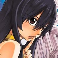 Assistir Edens Zero 2 Episodio 24 Online