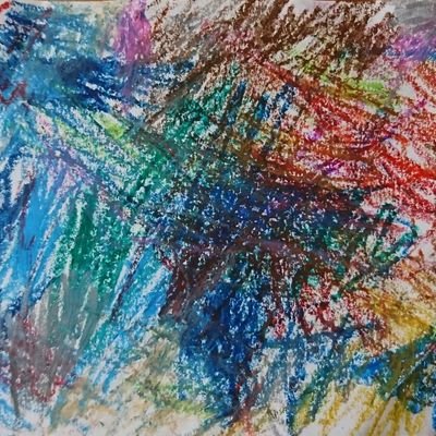 noyuri13's profile picture. 30代/医療従事者/2020年7月 肺癌にて実母他界(享年59歳)/2021年7月 第2子妊娠後ネフローゼ発覚/2021年9月 15w 腎生検→膜性腎症/プレ&ネオ内服/切迫早産/胎児発育不全/2022年2月(37w1d) 第2子出産/NICU卒業/2023年12月 第3子妊娠/2024年8月(39w1d) 第3子出産