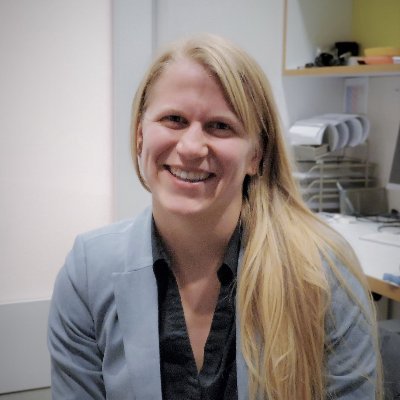 Researcher, musician, & educator, she/her 🏳️🌈
Making memory-identity connections via psych science and songwriting
PhD @Princeton | MA @UofNH | BS/BA @LafCol