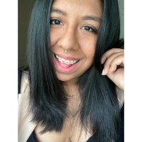 Diana (@dm_cer) 's Twitter Profile