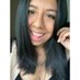 Diana (@dm_cer) Twitter profile photo
