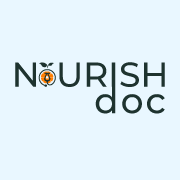 Nourishdoc Profile Picture