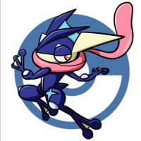 ダニエ口 (@masudarespect) 's Twitter Profile