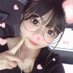 のん (@nnno_06) Twitter profile photo のん (@nnno_06) Twitter profile photo