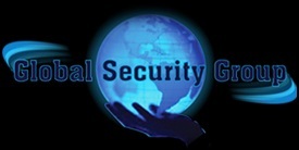 Global Group Security 56