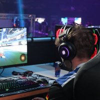 Julzz (@julzzrl) 's Twitter Profile Photo Julzz (@julzzrl) 's Twitter Profile Photo