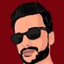 SANDRONETS (@sandronets) Twitter profile photo SANDRONETS (@sandronets) Twitter profile photo