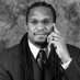Etan Thomas (@etanthomas36) Twitter profile photo Etan Thomas (@etanthomas36) Twitter profile photo