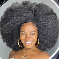 IG: DrezelSimmonds (@drezelsimmonds) 's Twitter Profile