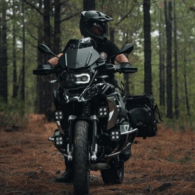 SsobJotie's profile picture. 