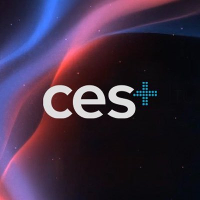 CES+ is the premier partner in cinema solutions. We are the disruptive facilitator of the evolution of the modern movie theater operation.