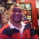 Albert Bradshaw - @martiniman007 - Twitter