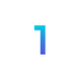 healthtech-1 ☝️ (@healthtech_1) Twitter profile photo healthtech-1 ☝️ (@healthtech_1) Twitter profile photo