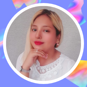 #Toxicologosenaccion 
Estudie en @UNMSM_
Sígueme si te apasiona la #toxicologia 
Creado por @georgiayupanqui #Divulgadoracientifica