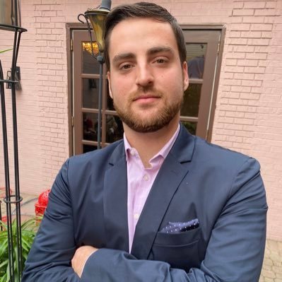 SpacTraderTra_'s profile picture. Not a financial advisor. I travel, trade stocks, smoke weed, and eat good. Telegram link. https://t.co/u4xCe24l3l...