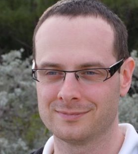 jjegher's profile picture. President at Javelin Strategy & Research. Digital and fintech aficionado.