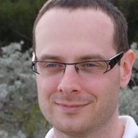 Jacob Jegher (@jjegher) 's Twitter Profile