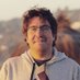 Luis Aburto (@luaburto) Twitter profile photo Luis Aburto (@luaburto) Twitter profile photo